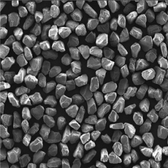 Micron Diamond Powder for PCD Synthesis  (BRM-PCD)