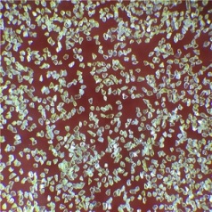 Crushed Mesh Diamond Powder  (BRM-P)