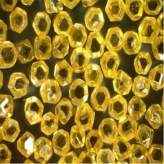 BRD / SAW GRIT DIAMOND