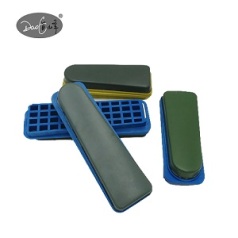 resin fickert abrasives