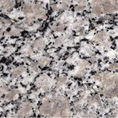 Granite Materials-TS_CG_09001