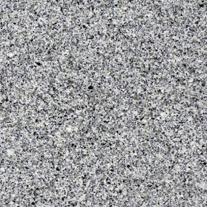   Granite Materials-TS_CG_09002