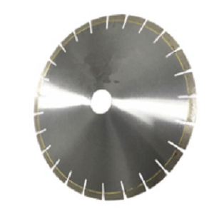 diamond saw blade