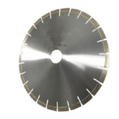 diamond saw blade