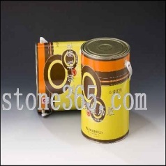 the buliding plant gluten glue 