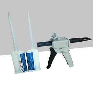 slate  composite glue 50ml