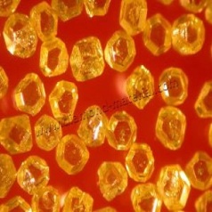 Standard Saw Grit Diamond  MSD 