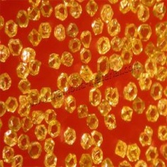 Metal Bond Diamond MGD