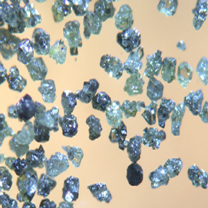 Resin Bond Diamond RGD