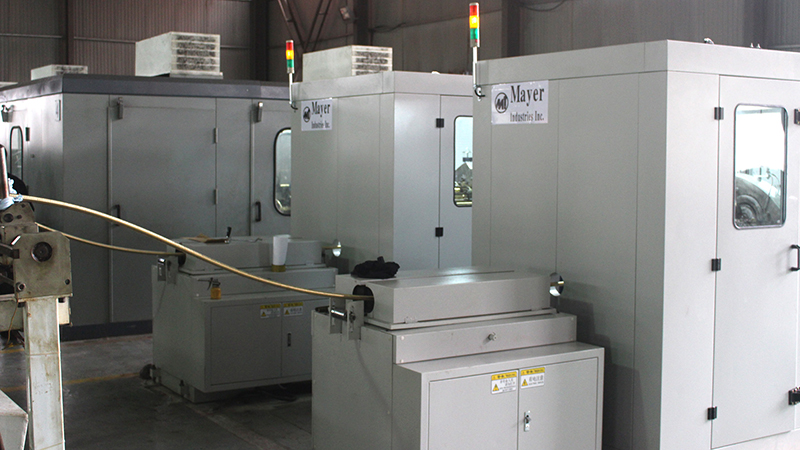 Equipment