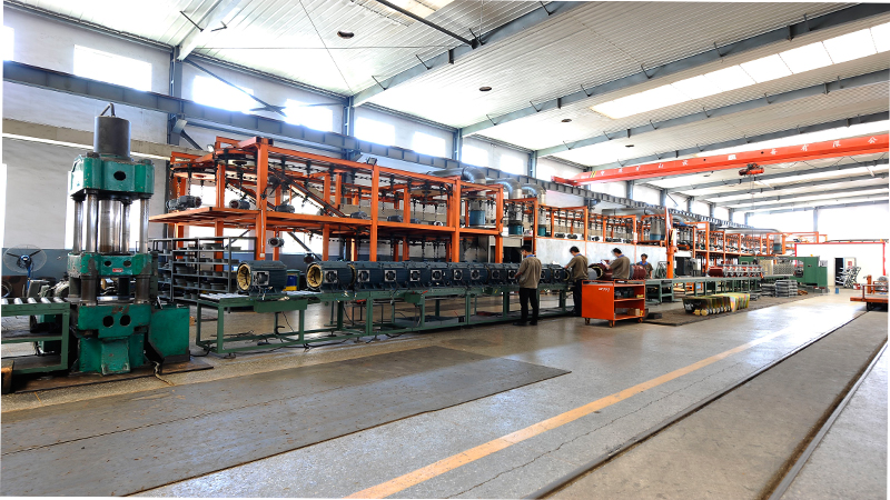 Factory photo-2
