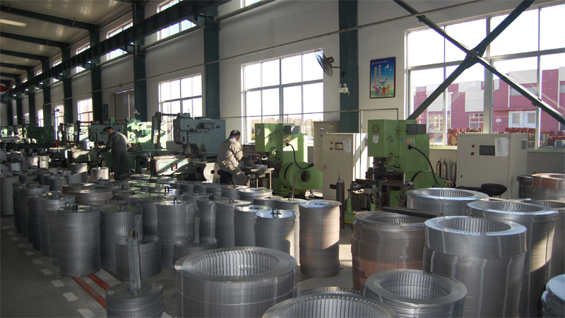 Factory photo-4