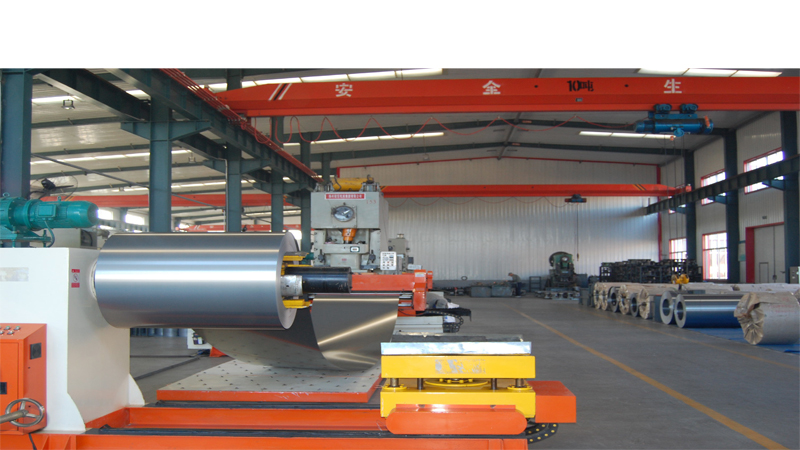 Factory photo-7