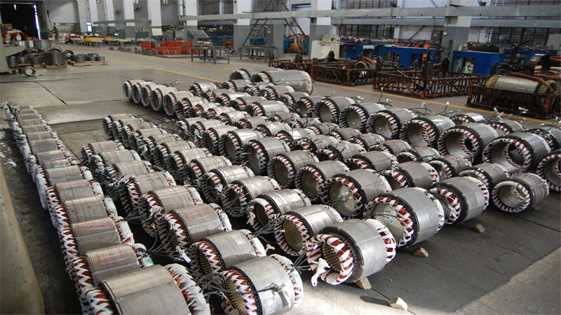 Factory photo-9