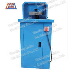 High Quality Rubber Stripping Machine (MMBJ-51)