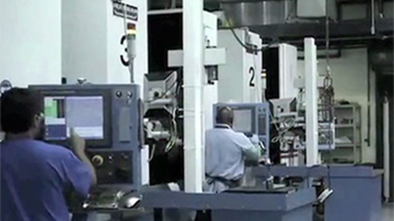 Factory photo-1