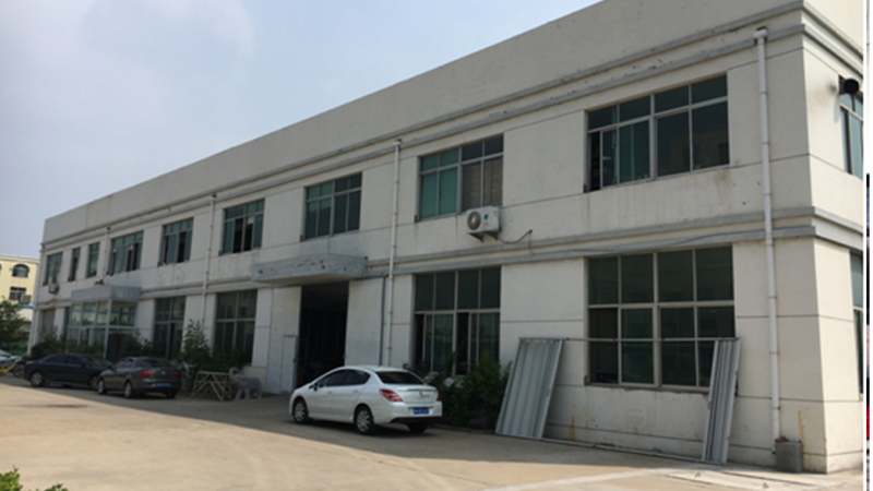 Factory photo-1