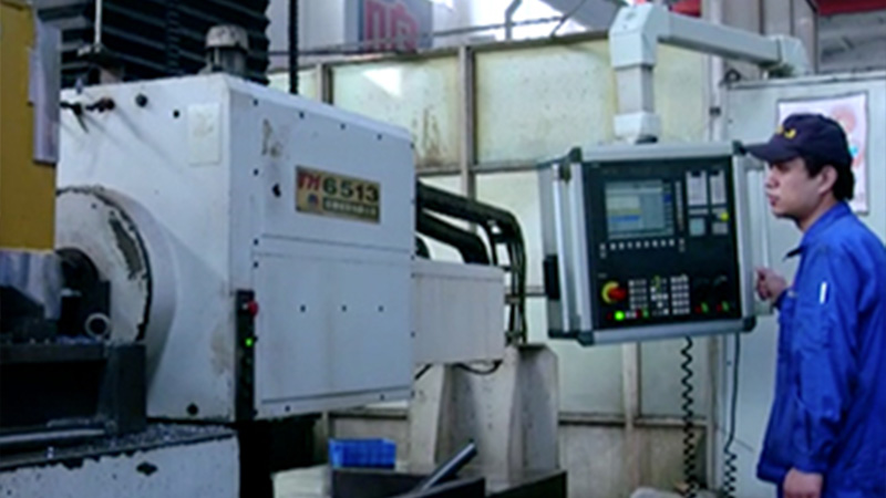 Factory photo-2