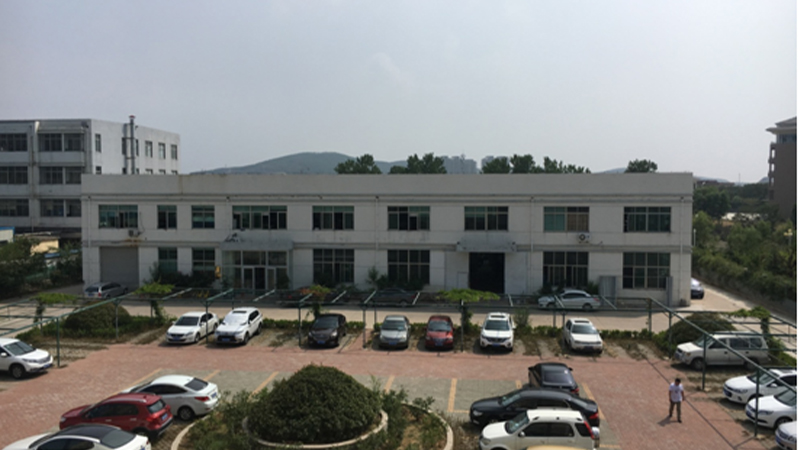 Factory photo-1