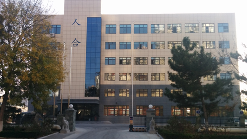Factory photo-3
