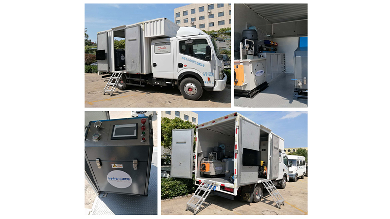 Equipment 2