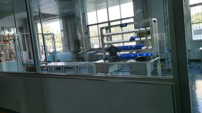 Equipment 4