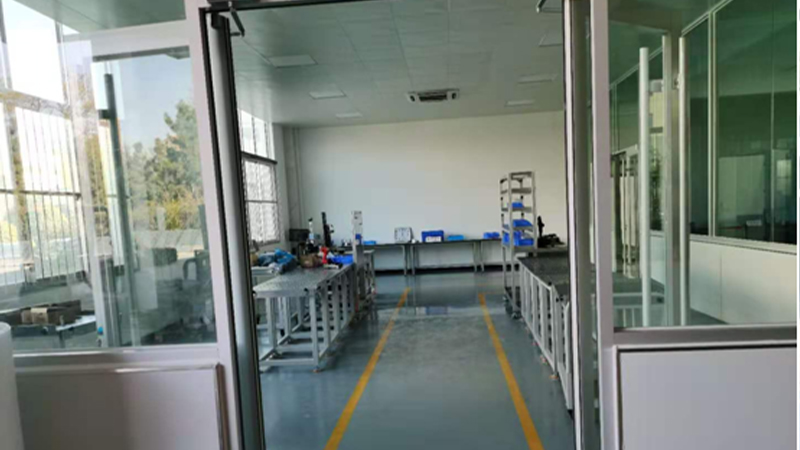 Equipment 5