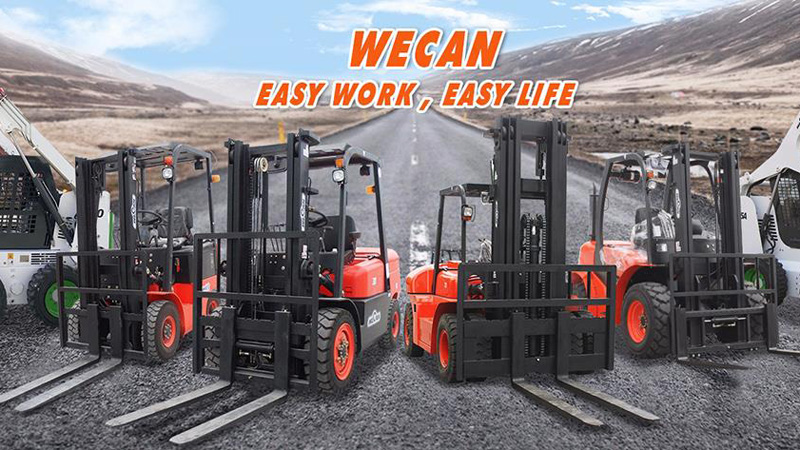 EQUIPMENT