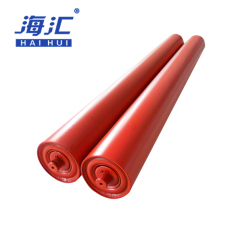 roller