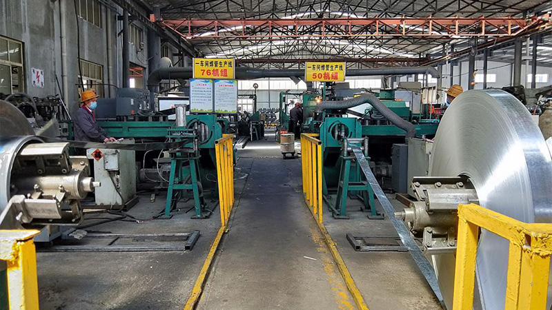 Factory photo-1