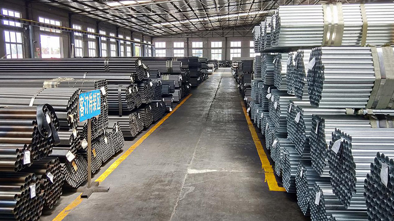 Factory photo-2