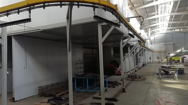 Equipment-2