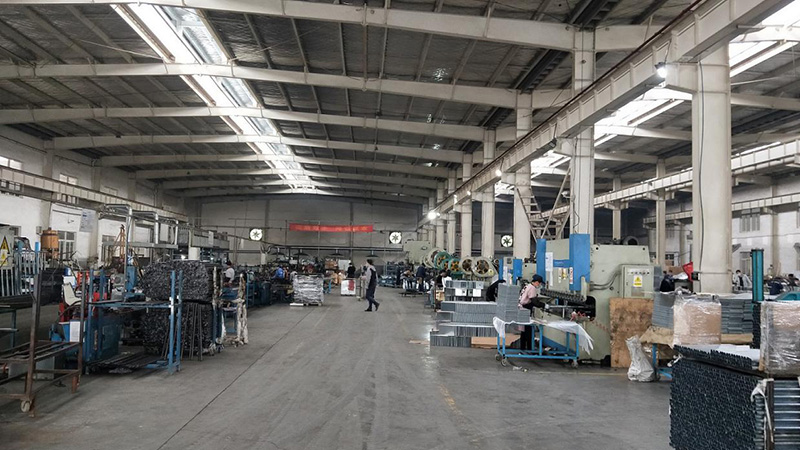 Factory photo-3