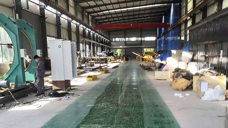 WORKSHOP