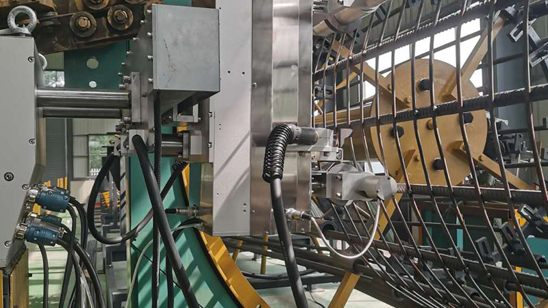 EQUIPMENT