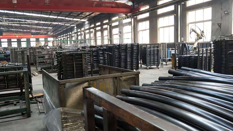 Factory photo-4