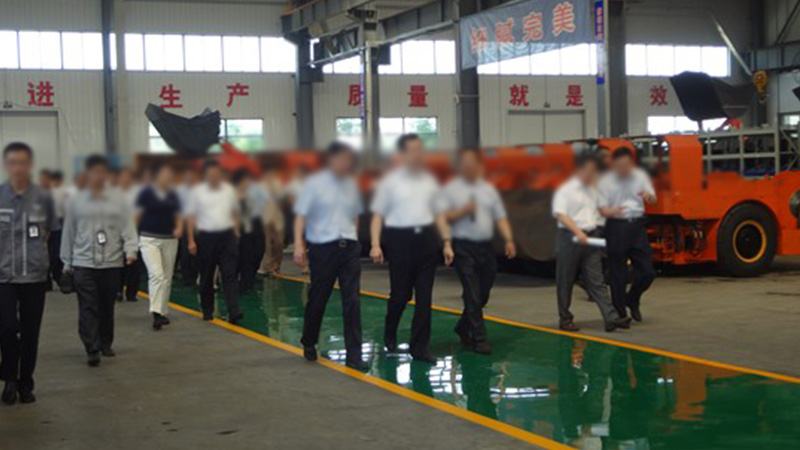 FACTORY PICTURE 1