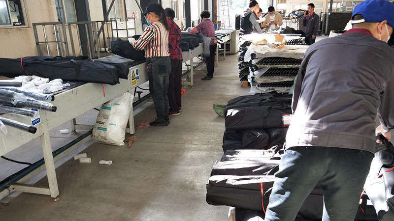 Factory photo-5