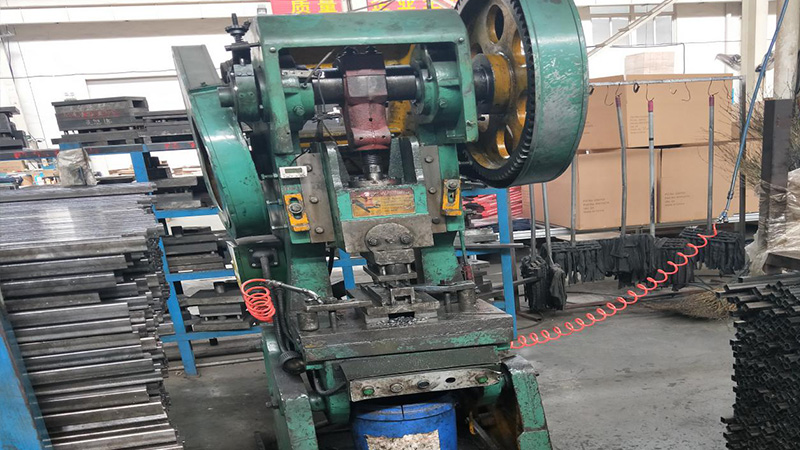 Equipment-5