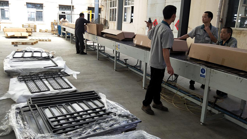 Factory photo-6