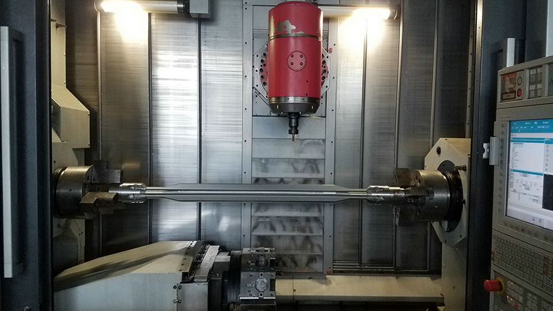 EQUIPMENT