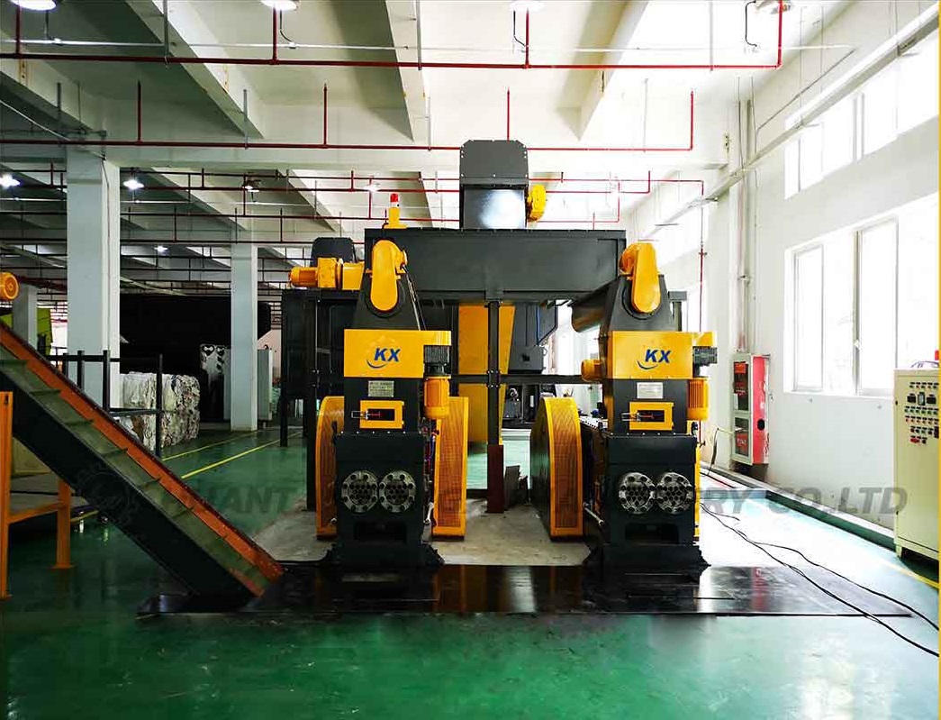 WORKSHOP