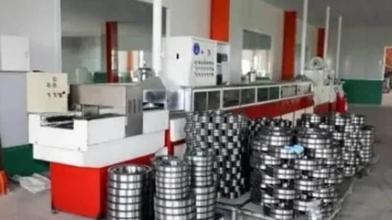 Equipment 4
