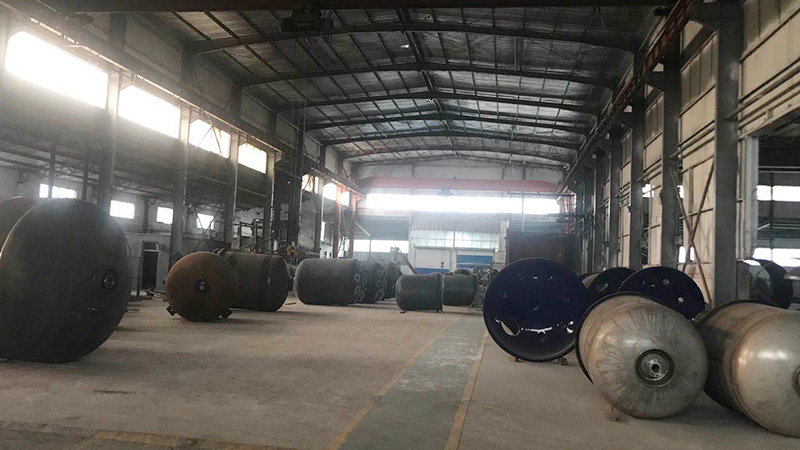 Factory