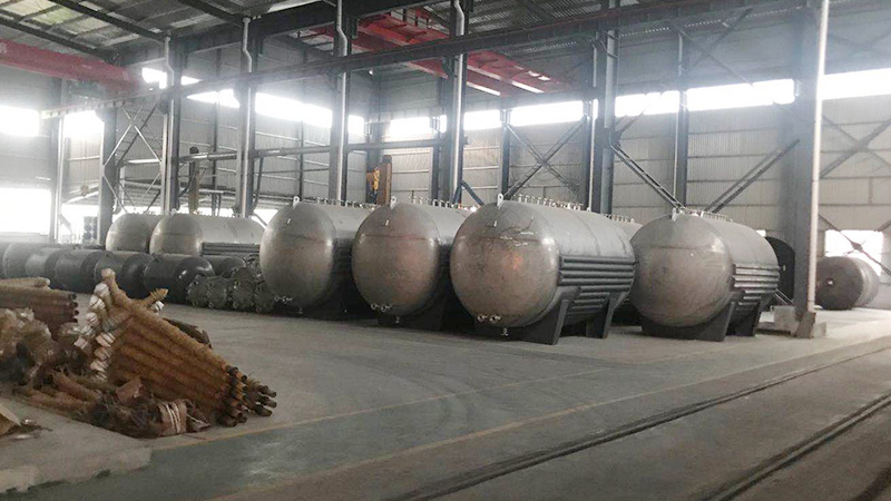Factory