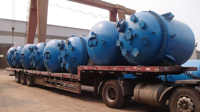 Equipment