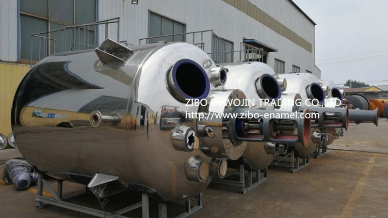 Equipment