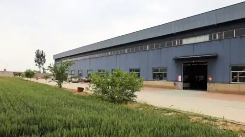 factory picture 2