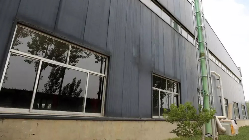 FACTORY PICTURE 3