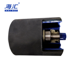 idler roller